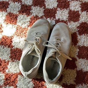 Atoms men’s Sneakers